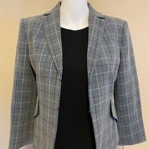 Blazer/Jacket